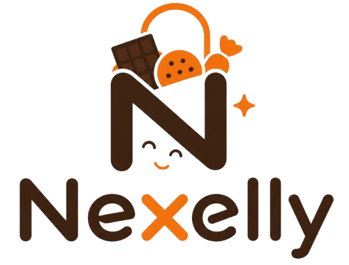 nexelly_transparent_backround-removebg-preview